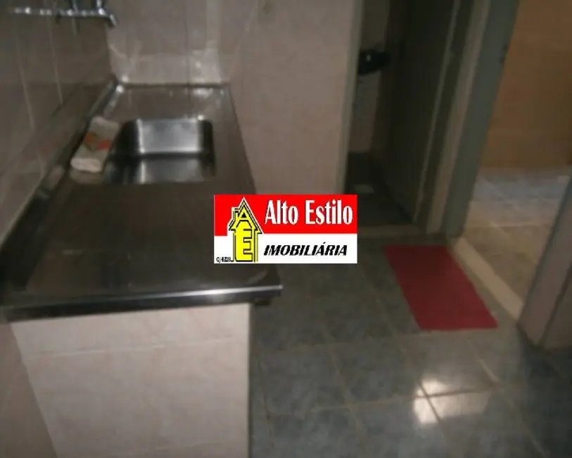 Foto 18 de Casa com 2 quartos para alugar, 58m2 em Piedade, Rio De Janeiro - RJ