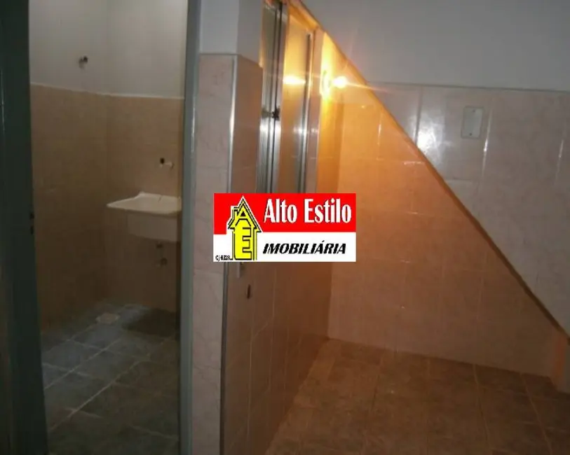 Foto 14 de Casa com 2 quartos para alugar, 58m2 em Piedade, Rio De Janeiro - RJ