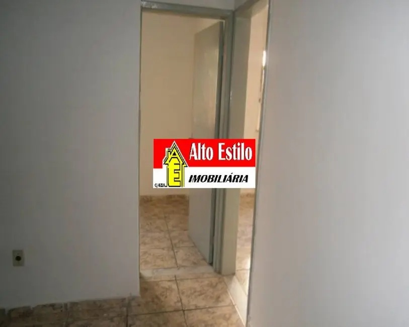 Foto 5 de Casa com 2 quartos para alugar, 58m2 em Piedade, Rio De Janeiro - RJ