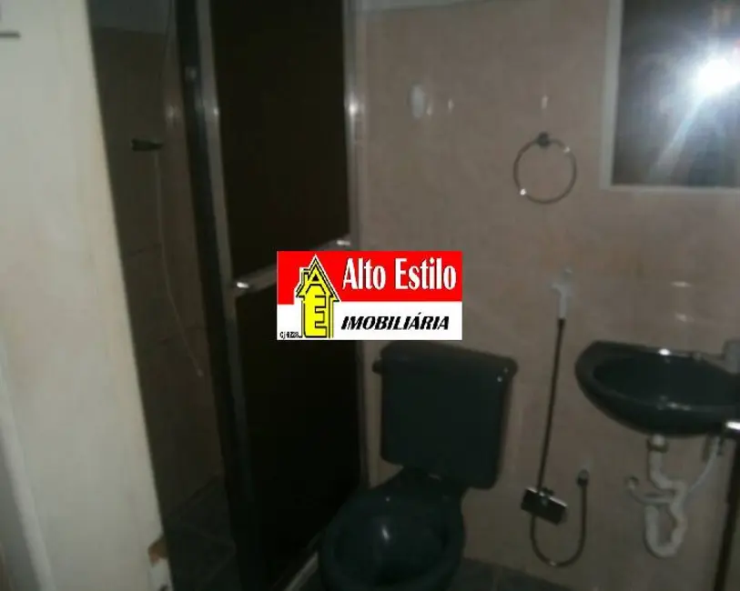 Foto 12 de Casa com 2 quartos para alugar, 58m2 em Piedade, Rio De Janeiro - RJ