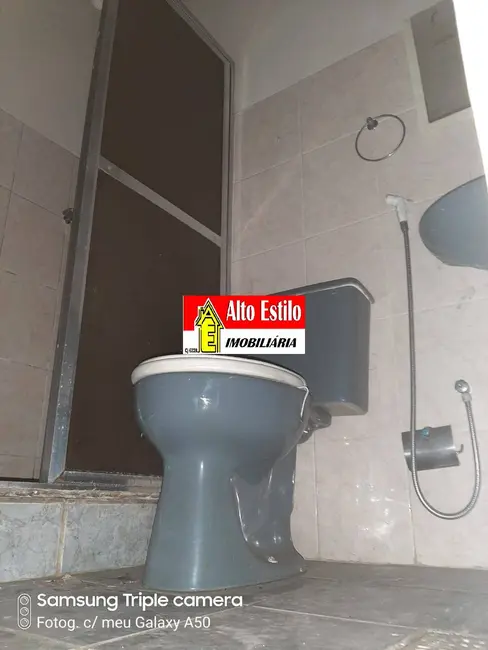 Foto 13 de Casa com 2 quartos para alugar, 58m2 em Piedade, Rio De Janeiro - RJ