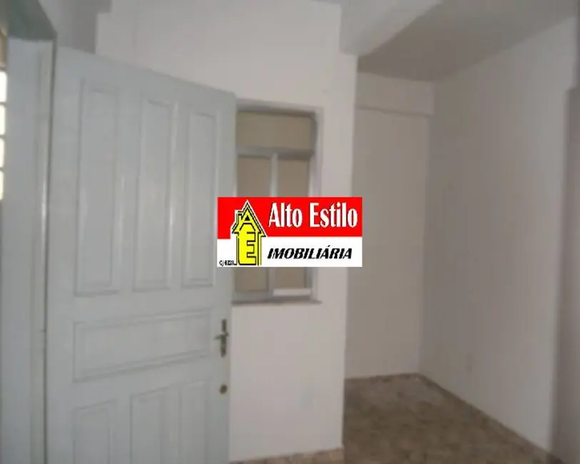 Foto 1 de Casa com 2 quartos para alugar, 58m2 em Piedade, Rio De Janeiro - RJ