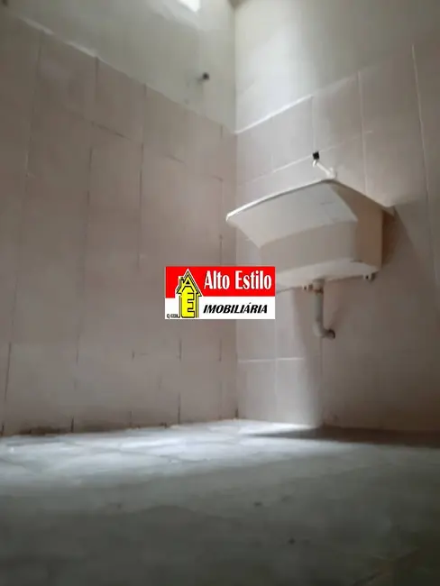 Foto 16 de Casa com 2 quartos para alugar, 58m2 em Piedade, Rio De Janeiro - RJ