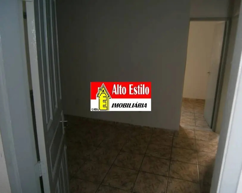 Foto 4 de Casa com 2 quartos para alugar, 58m2 em Piedade, Rio De Janeiro - RJ