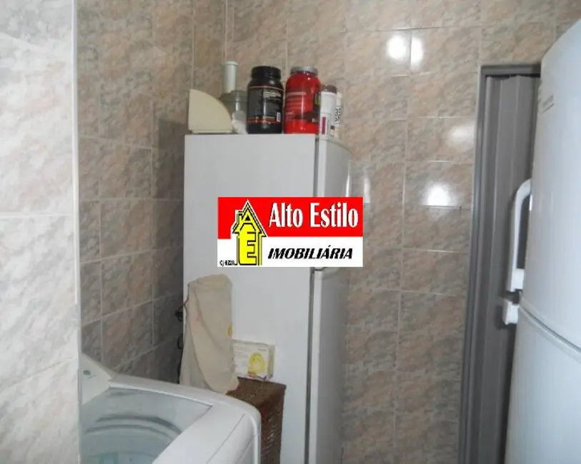 Apartamento com 1 quarto à venda, 43m2 em Quintino Bocaiúva, Rio De Janeiro - RJ - imagem 5 Foto 5 de Apartamento com 1 quarto à venda, 43m2 em Quintino Bocaiúva, Rio De Janeiro - RJ