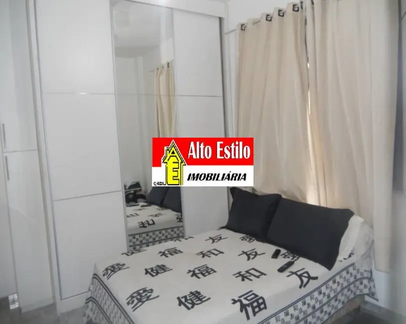 Apartamento com 1 quarto à venda, 43m2 em Quintino Bocaiúva, Rio De Janeiro - RJ - imagem 2 Foto 2 de Apartamento com 1 quarto à venda, 43m2 em Quintino Bocaiúva, Rio De Janeiro - RJ