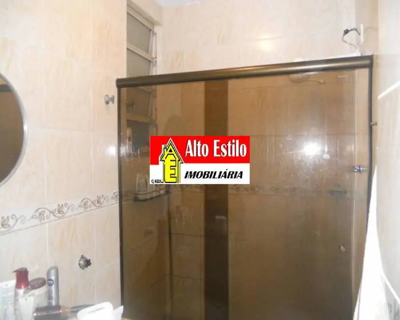 Apartamento com 1 quarto à venda, 43m2 em Quintino Bocaiúva, Rio De Janeiro - RJ - imagem 8 Foto 8 de Apartamento com 1 quarto à venda, 43m2 em Quintino Bocaiúva, Rio De Janeiro - RJ