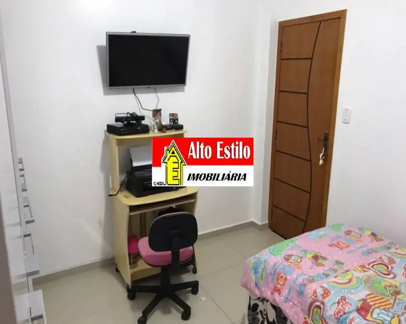 Apartamento com 2 quartos à venda, 57m2 em Quintino Bocaiúva, Rio De Janeiro - RJ - imagem 4 Foto 4 de Apartamento com 2 quartos à venda, 57m2 em Quintino Bocaiúva, Rio De Janeiro - RJ