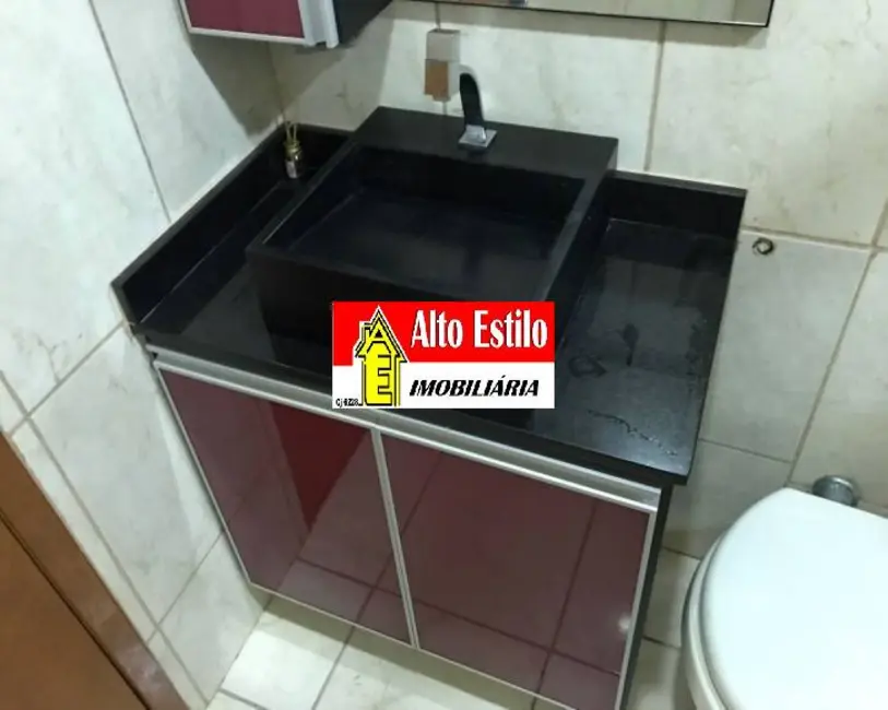 Apartamento com 2 quartos à venda, 57m2 em Quintino Bocaiúva, Rio De Janeiro - RJ - imagem 8 Foto 8 de Apartamento com 2 quartos à venda, 57m2 em Quintino Bocaiúva, Rio De Janeiro - RJ