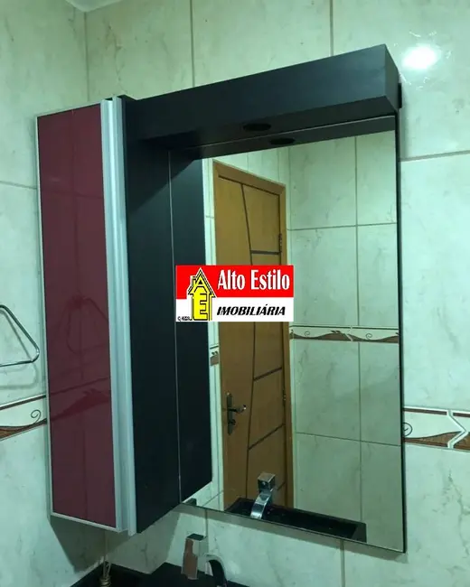 Apartamento com 2 quartos à venda, 57m2 em Quintino Bocaiúva, Rio De Janeiro - RJ - imagem 7 Foto 7 de Apartamento com 2 quartos à venda, 57m2 em Quintino Bocaiúva, Rio De Janeiro - RJ