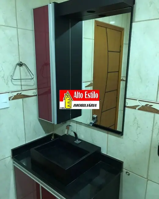 Apartamento com 2 quartos à venda, 57m2 em Quintino Bocaiúva, Rio De Janeiro - RJ - imagem 9 Foto 9 de Apartamento com 2 quartos à venda, 57m2 em Quintino Bocaiúva, Rio De Janeiro - RJ