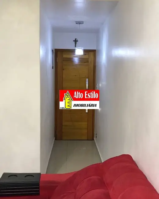 Apartamento com 2 quartos à venda, 57m2 em Quintino Bocaiúva, Rio De Janeiro - RJ - imagem 3 Foto 3 de Apartamento com 2 quartos à venda, 57m2 em Quintino Bocaiúva, Rio De Janeiro - RJ