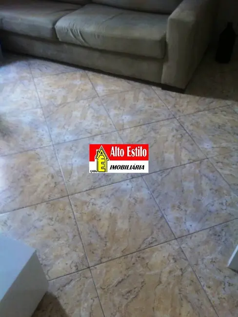 Apartamento com 2 quartos à venda, 55m2 em Quintino Bocaiúva, Rio De Janeiro - RJ - imagem 6 Foto 6 de Apartamento com 2 quartos à venda, 55m2 em Quintino Bocaiúva, Rio De Janeiro - RJ