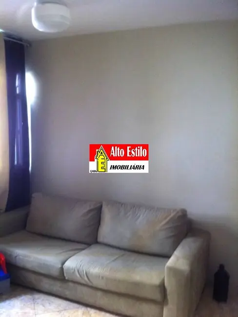 Apartamento com 2 quartos à venda, 55m2 em Quintino Bocaiúva, Rio De Janeiro - RJ - imagem 5 Foto 5 de Apartamento com 2 quartos à venda, 55m2 em Quintino Bocaiúva, Rio De Janeiro - RJ