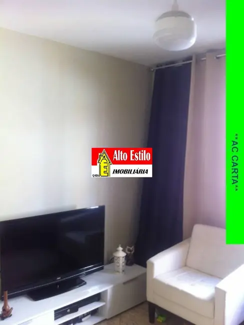 Apartamento com 2 quartos à venda, 55m2 em Quintino Bocaiúva, Rio De Janeiro - RJ - imagem 3 Foto 3 de Apartamento com 2 quartos à venda, 55m2 em Quintino Bocaiúva, Rio De Janeiro - RJ