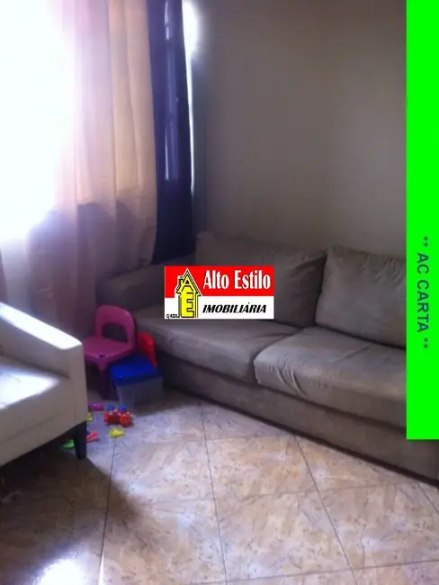 Apartamento com 2 quartos à venda, 55m2 em Quintino Bocaiúva, Rio De Janeiro - RJ - imagem 2 Foto 2 de Apartamento com 2 quartos à venda, 55m2 em Quintino Bocaiúva, Rio De Janeiro - RJ