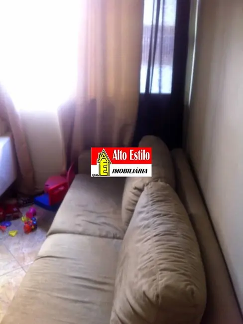 Apartamento com 2 quartos à venda, 55m2 em Quintino Bocaiúva, Rio De Janeiro - RJ - imagem 4 Foto 4 de Apartamento com 2 quartos à venda, 55m2 em Quintino Bocaiúva, Rio De Janeiro - RJ