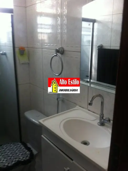 Apartamento com 2 quartos à venda, 55m2 em Quintino Bocaiúva, Rio De Janeiro - RJ - imagem 7 Foto 7 de Apartamento com 2 quartos à venda, 55m2 em Quintino Bocaiúva, Rio De Janeiro - RJ
