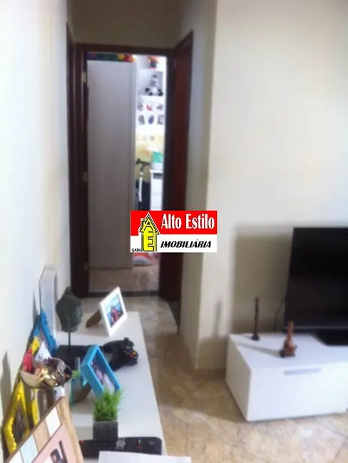 Foto 1 de Apartamento com 2 quartos à venda, 55m2 em Quintino Bocaiúva, Rio De Janeiro - RJ