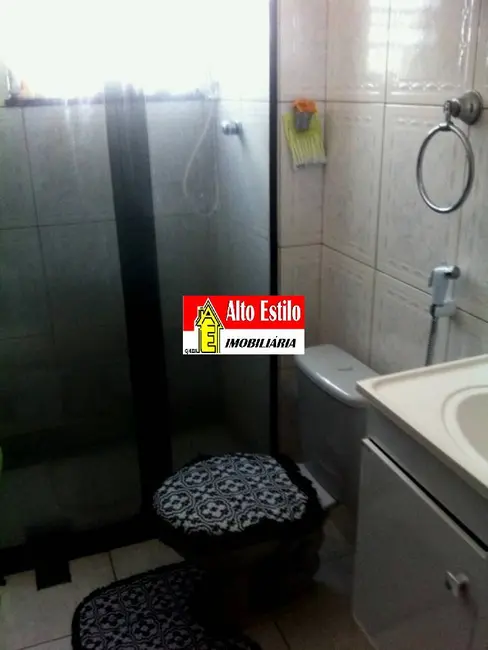 Apartamento com 2 quartos à venda, 55m2 em Quintino Bocaiúva, Rio De Janeiro - RJ - imagem 8 Foto 8 de Apartamento com 2 quartos à venda, 55m2 em Quintino Bocaiúva, Rio De Janeiro - RJ
