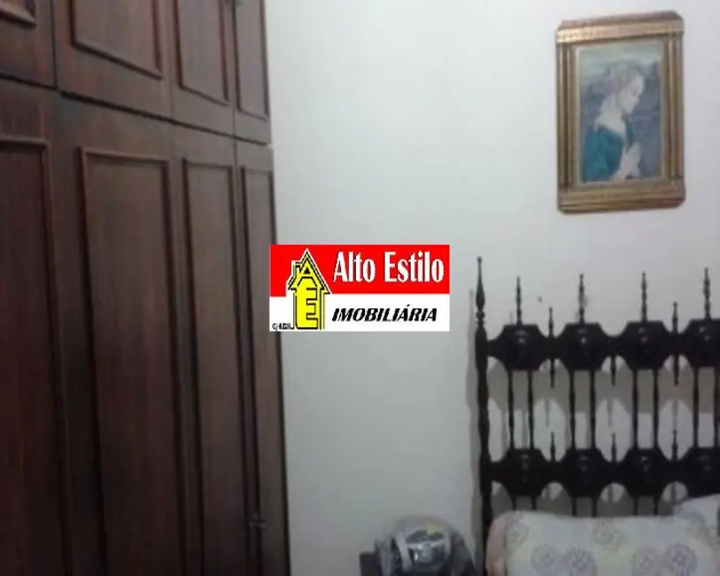 Apartamento com 2 quartos à venda, 63m2 em Quintino Bocaiúva, Rio De Janeiro - RJ - imagem 5 Foto 5 de Apartamento com 2 quartos à venda, 63m2 em Quintino Bocaiúva, Rio De Janeiro - RJ