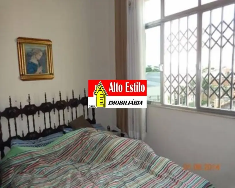 Apartamento com 2 quartos à venda, 63m2 em Quintino Bocaiúva, Rio De Janeiro - RJ - imagem 6 Foto 6 de Apartamento com 2 quartos à venda, 63m2 em Quintino Bocaiúva, Rio De Janeiro - RJ