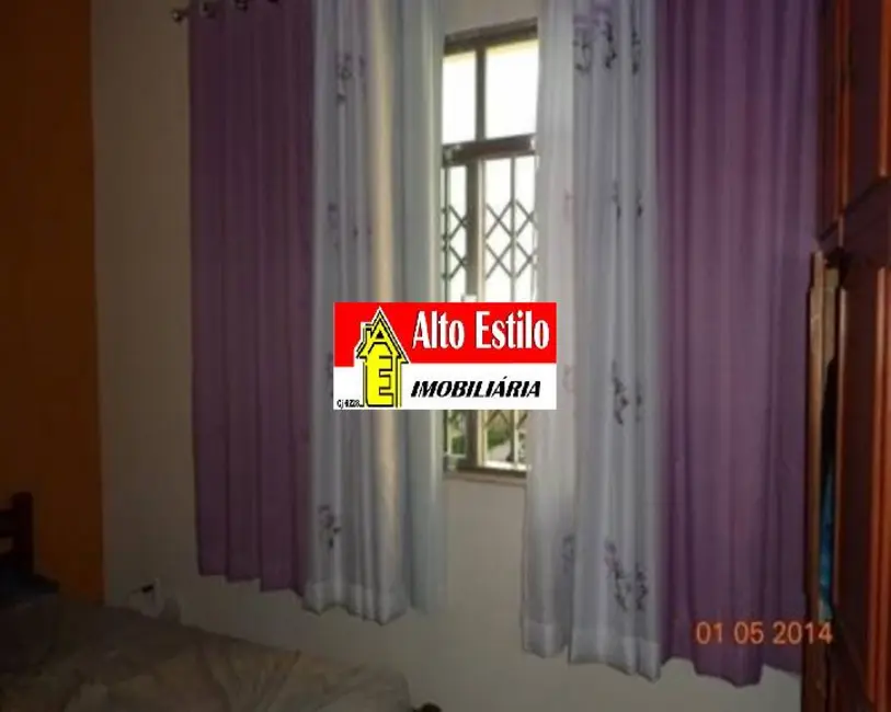 Apartamento com 2 quartos à venda, 63m2 em Quintino Bocaiúva, Rio De Janeiro - RJ - imagem 3 Foto 3 de Apartamento com 2 quartos à venda, 63m2 em Quintino Bocaiúva, Rio De Janeiro - RJ