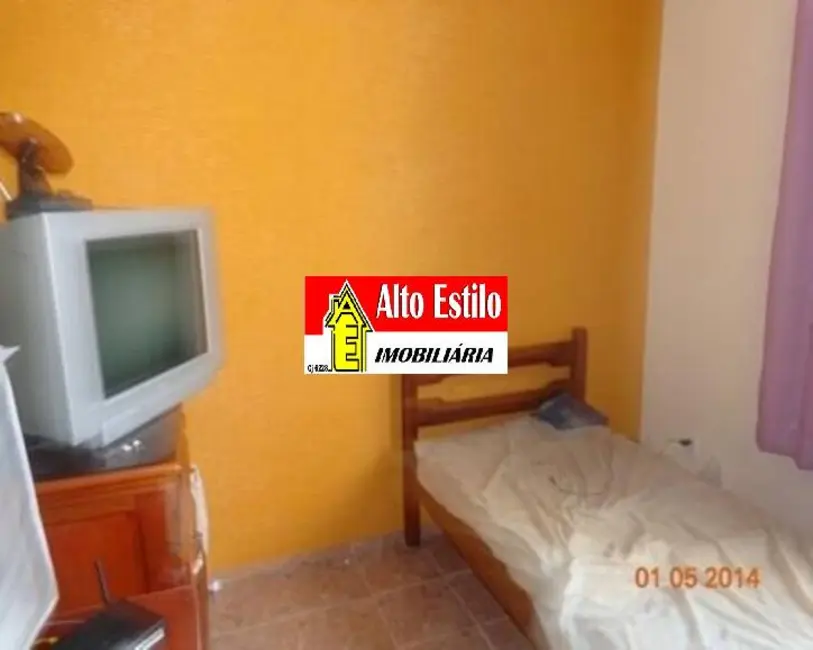 Apartamento com 2 quartos à venda, 63m2 em Quintino Bocaiúva, Rio De Janeiro - RJ - imagem 7 Foto 7 de Apartamento com 2 quartos à venda, 63m2 em Quintino Bocaiúva, Rio De Janeiro - RJ