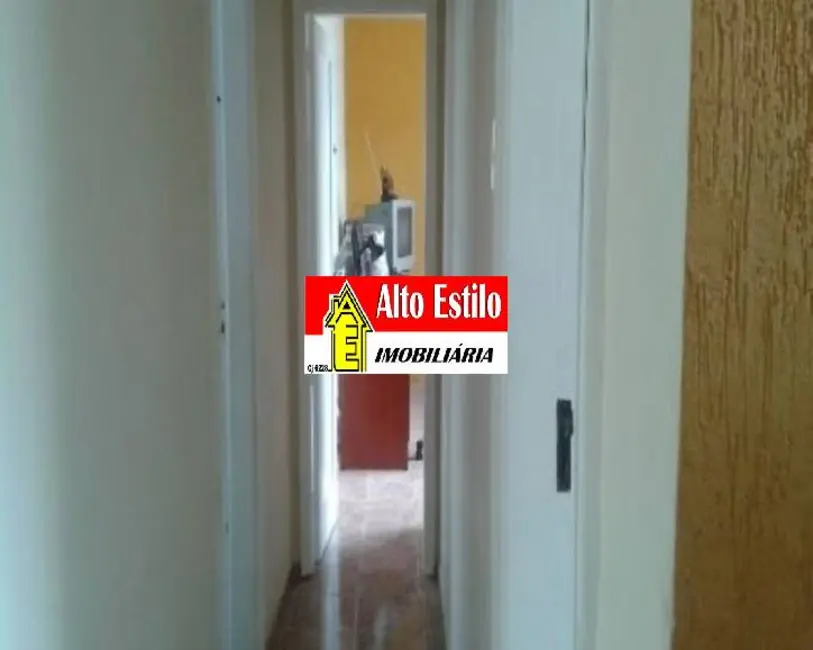 Apartamento com 2 quartos à venda, 63m2 em Quintino Bocaiúva, Rio De Janeiro - RJ - imagem 9 Foto 9 de Apartamento com 2 quartos à venda, 63m2 em Quintino Bocaiúva, Rio De Janeiro - RJ