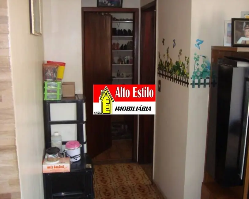 Cobertura com 3 quartos à venda, 168m2 em Quintino Bocaiúva, Rio De Janeiro - RJ - imagem 4 Foto 4 de Cobertura com 3 quartos à venda, 168m2 em Quintino Bocaiúva, Rio De Janeiro - RJ