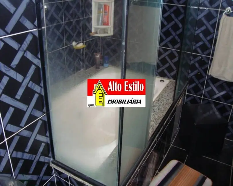 Cobertura com 3 quartos à venda, 168m2 em Quintino Bocaiúva, Rio De Janeiro - RJ - imagem 7 Foto 7 de Cobertura com 3 quartos à venda, 168m2 em Quintino Bocaiúva, Rio De Janeiro - RJ