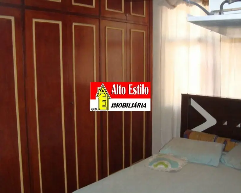 Cobertura com 3 quartos à venda, 168m2 em Quintino Bocaiúva, Rio De Janeiro - RJ - imagem 8 Foto 8 de Cobertura com 3 quartos à venda, 168m2 em Quintino Bocaiúva, Rio De Janeiro - RJ