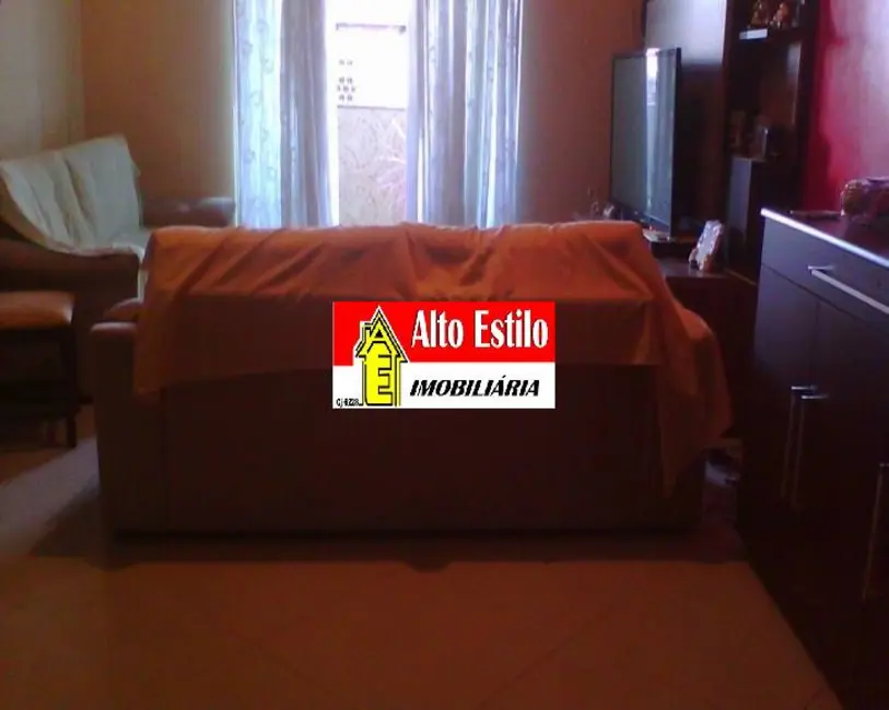 Apartamento com 3 quartos à venda, 110m2 em Quintino Bocaiúva, Rio De Janeiro - RJ - imagem 4 Foto 4 de Apartamento com 3 quartos à venda, 110m2 em Quintino Bocaiúva, Rio De Janeiro - RJ