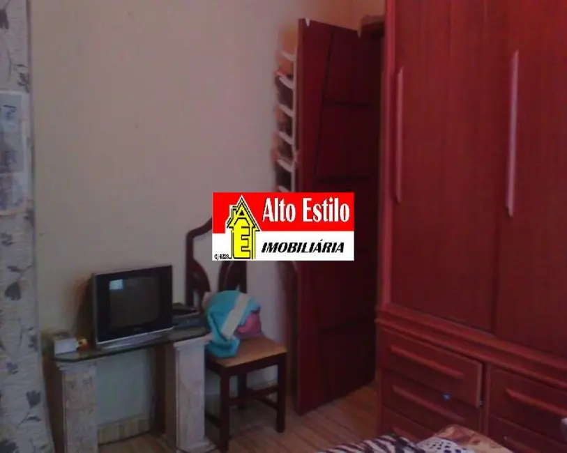Apartamento com 3 quartos à venda, 110m2 em Quintino Bocaiúva, Rio De Janeiro - RJ - imagem 8 Foto 8 de Apartamento com 3 quartos à venda, 110m2 em Quintino Bocaiúva, Rio De Janeiro - RJ