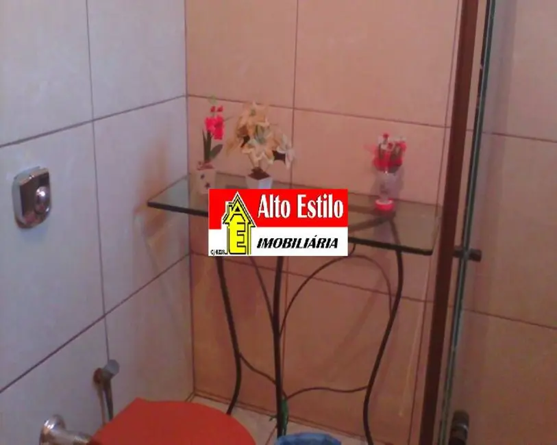 Apartamento com 3 quartos à venda, 110m2 em Quintino Bocaiúva, Rio De Janeiro - RJ - imagem 9 Foto 9 de Apartamento com 3 quartos à venda, 110m2 em Quintino Bocaiúva, Rio De Janeiro - RJ