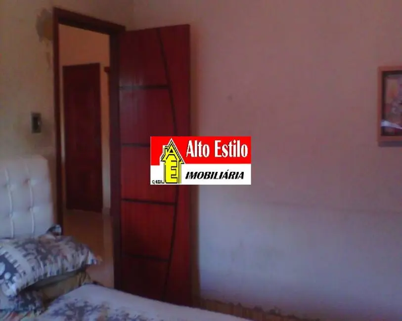 Apartamento com 3 quartos à venda, 110m2 em Quintino Bocaiúva, Rio De Janeiro - RJ - imagem 7 Foto 7 de Apartamento com 3 quartos à venda, 110m2 em Quintino Bocaiúva, Rio De Janeiro - RJ