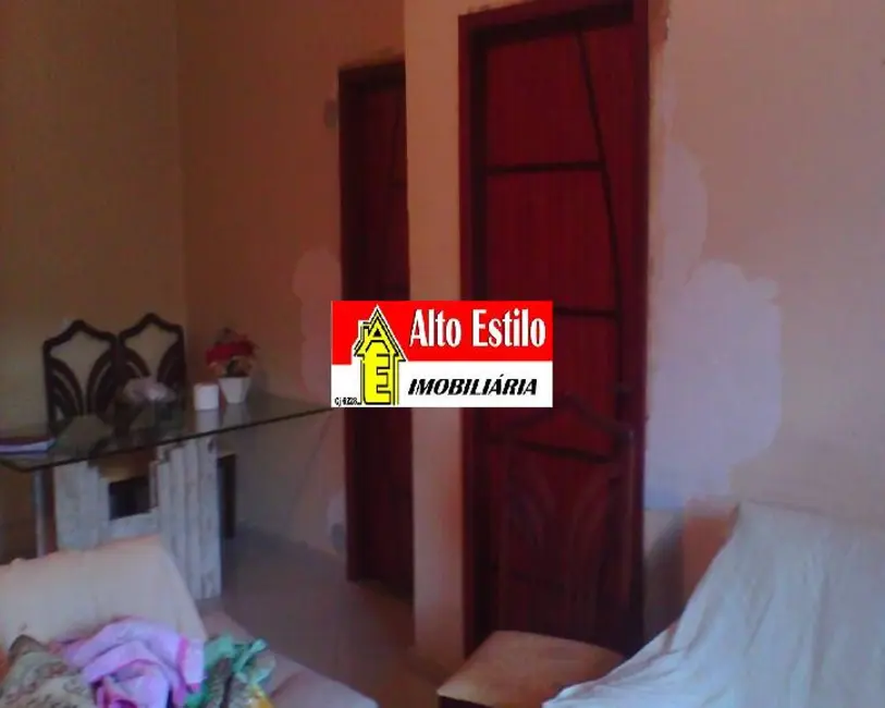 Apartamento com 3 quartos à venda, 110m2 em Quintino Bocaiúva, Rio De Janeiro - RJ - imagem 3 Foto 3 de Apartamento com 3 quartos à venda, 110m2 em Quintino Bocaiúva, Rio De Janeiro - RJ