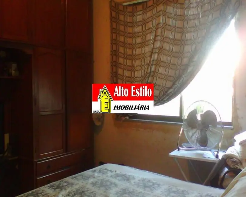 Apartamento com 3 quartos à venda, 110m2 em Quintino Bocaiúva, Rio De Janeiro - RJ - imagem 5 Foto 5 de Apartamento com 3 quartos à venda, 110m2 em Quintino Bocaiúva, Rio De Janeiro - RJ