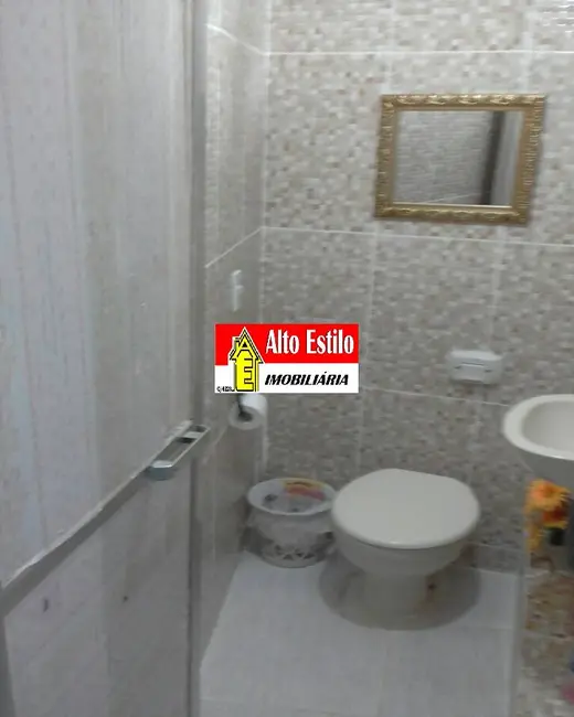 Casa com 3 quartos à venda, 137m2 em Piedade, Rio De Janeiro - RJ - imagem 6 Foto 6 de Casa com 3 quartos à venda, 137m2 em Piedade, Rio De Janeiro - RJ