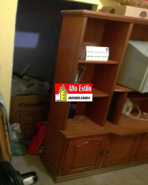 Casa com 3 quartos à venda, 137m2 em Piedade, Rio De Janeiro - RJ - imagem 5 Foto 5 de Casa com 3 quartos à venda, 137m2 em Piedade, Rio De Janeiro - RJ