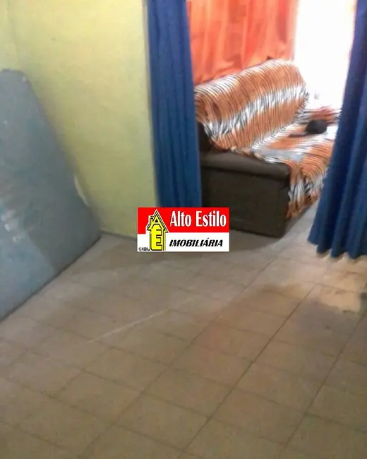 Casa com 3 quartos à venda, 137m2 em Piedade, Rio De Janeiro - RJ - imagem 4 Foto 4 de Casa com 3 quartos à venda, 137m2 em Piedade, Rio De Janeiro - RJ