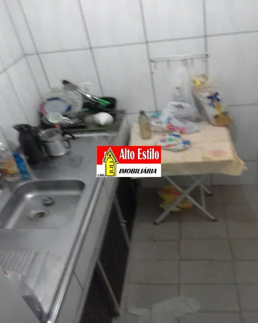 Casa com 3 quartos à venda, 137m2 em Piedade, Rio De Janeiro - RJ - imagem 7 Foto 7 de Casa com 3 quartos à venda, 137m2 em Piedade, Rio De Janeiro - RJ