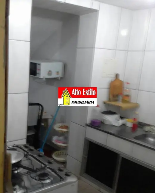 Casa com 3 quartos à venda, 137m2 em Piedade, Rio De Janeiro - RJ - imagem 8 Foto 8 de Casa com 3 quartos à venda, 137m2 em Piedade, Rio De Janeiro - RJ
