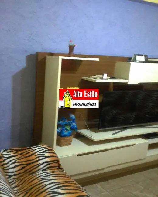 Casa com 3 quartos à venda, 137m2 em Piedade, Rio De Janeiro - RJ - imagem 3 Foto 3 de Casa com 3 quartos à venda, 137m2 em Piedade, Rio De Janeiro - RJ