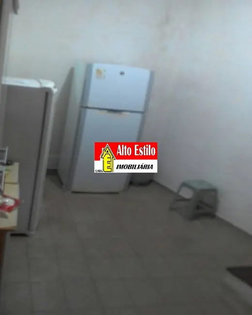 Casa com 3 quartos à venda, 137m2 em Piedade, Rio De Janeiro - RJ - imagem 9 Foto 9 de Casa com 3 quartos à venda, 137m2 em Piedade, Rio De Janeiro - RJ