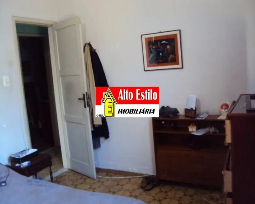 Foto 6 de Casa com 3 quartos à venda, 450m2 em Piedade, Rio De Janeiro - RJ