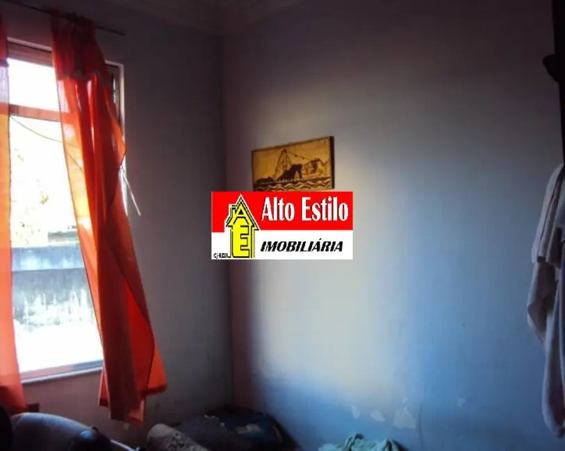 Foto 7 de Casa com 3 quartos à venda, 450m2 em Piedade, Rio De Janeiro - RJ