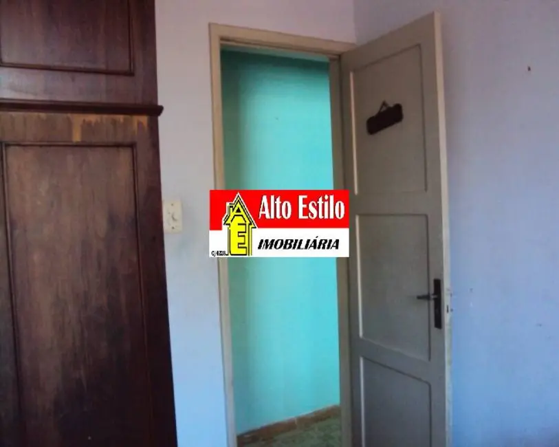 Foto 8 de Casa com 3 quartos à venda, 450m2 em Piedade, Rio De Janeiro - RJ