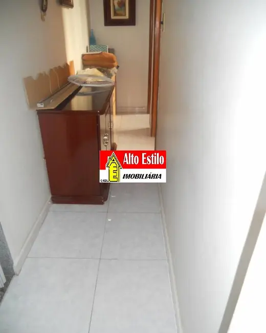 Apartamento com 2 quartos à venda, 65m2 em Quintino Bocaiúva, Rio De Janeiro - RJ - imagem 6 Foto 6 de Apartamento com 2 quartos à venda, 65m2 em Quintino Bocaiúva, Rio De Janeiro - RJ