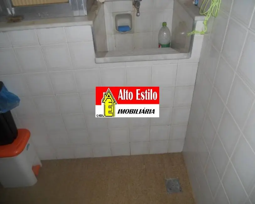 Apartamento com 2 quartos à venda, 65m2 em Quintino Bocaiúva, Rio De Janeiro - RJ - imagem 5 Foto 5 de Apartamento com 2 quartos à venda, 65m2 em Quintino Bocaiúva, Rio De Janeiro - RJ